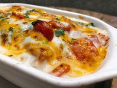 -gaga(深圳南山益田假日广场店)