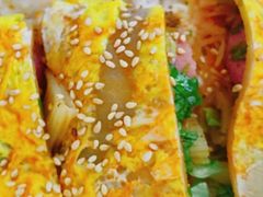 -冷面王(国购广场店)