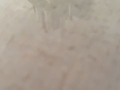 -方中山胡辣汤(大学中路56号院店)