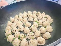 -金海华·Winsun玲珑国际·赫本时光(园区金鸡湖店)