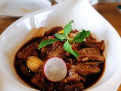 脱骨凤爪-東舍食唐精品陕菜馆