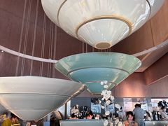 -胡麻(静安嘉里店)