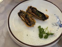 -鹭园酒家·四十年老字号