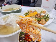 -成都ins星空塔酒店(春熙路天府广场店)
