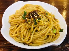 -黑白电视长沙小吃(美林M·LIVE天地东座店)