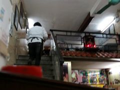 -老西关濑粉(文明路店)
