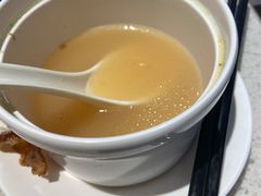 -香港新发烧腊茶餐厅(书城店)