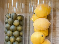 -快乐柠檬happylemon(北京APM店)