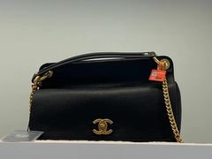 -二手奢侈品名表箱包回收