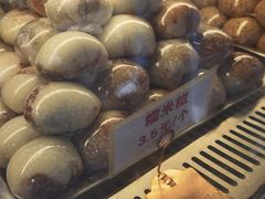 -许阿姨糕团店(南京总店)