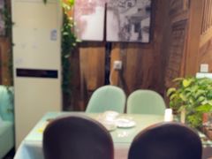 -西塘人家•黑金冠本地好店