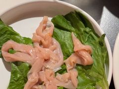 -星伦多自助料理·涮烤一体(虹悦城店)