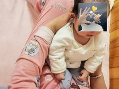 -巧妈月嫂•育婴师(兰州中心店)