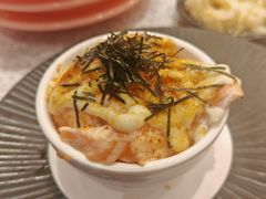 -争鲜回转寿司(西红门荟聚PLUS店)