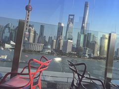 -罗斯福色戒酒吧(外滩店)