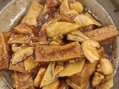 -东兴楼(通州店)