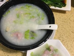 -喜鹊茶点.啫煲(车陂店)