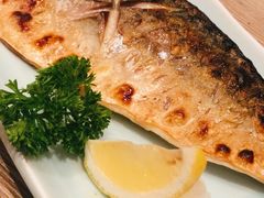 -小山日本料理(太古汇店)