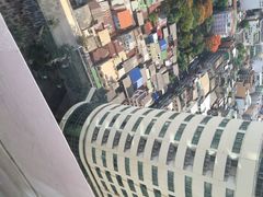 王子宫殿酒店-曼谷王子宫殿酒店