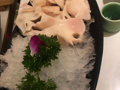 -丙申臺火锅