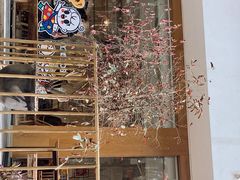 门面-小豆海棠(人民南路店)