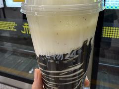 -炖物24章·顺时轻养茶(黄龙店)