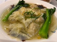 -老廣新意-全天茶点(宝能店)