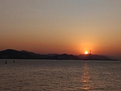 -演武大桥观景平台