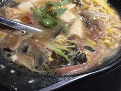 -买又大餐厅(福林里店)