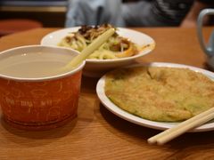 -再回首(西关木塔巷店)