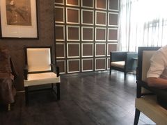 -阿五黄河大鲤鱼(纬三路店)