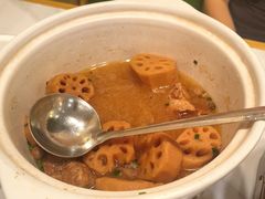 -福巷湘食小馆·猛火现炒(上海首店)