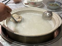 -丰尔粥食·粥底火锅·桑拿鸡(大良总店)