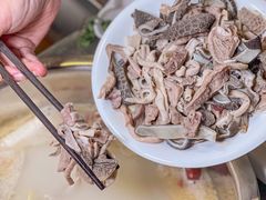 -夜宴江景餐厅
