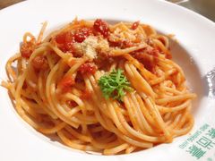 -豪尚豪牛排(彩悦城店)