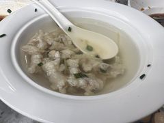 -新丁香海鲜酒店(银海商贸城店)