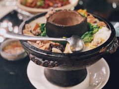-泓0871臻选云南菜·味庄