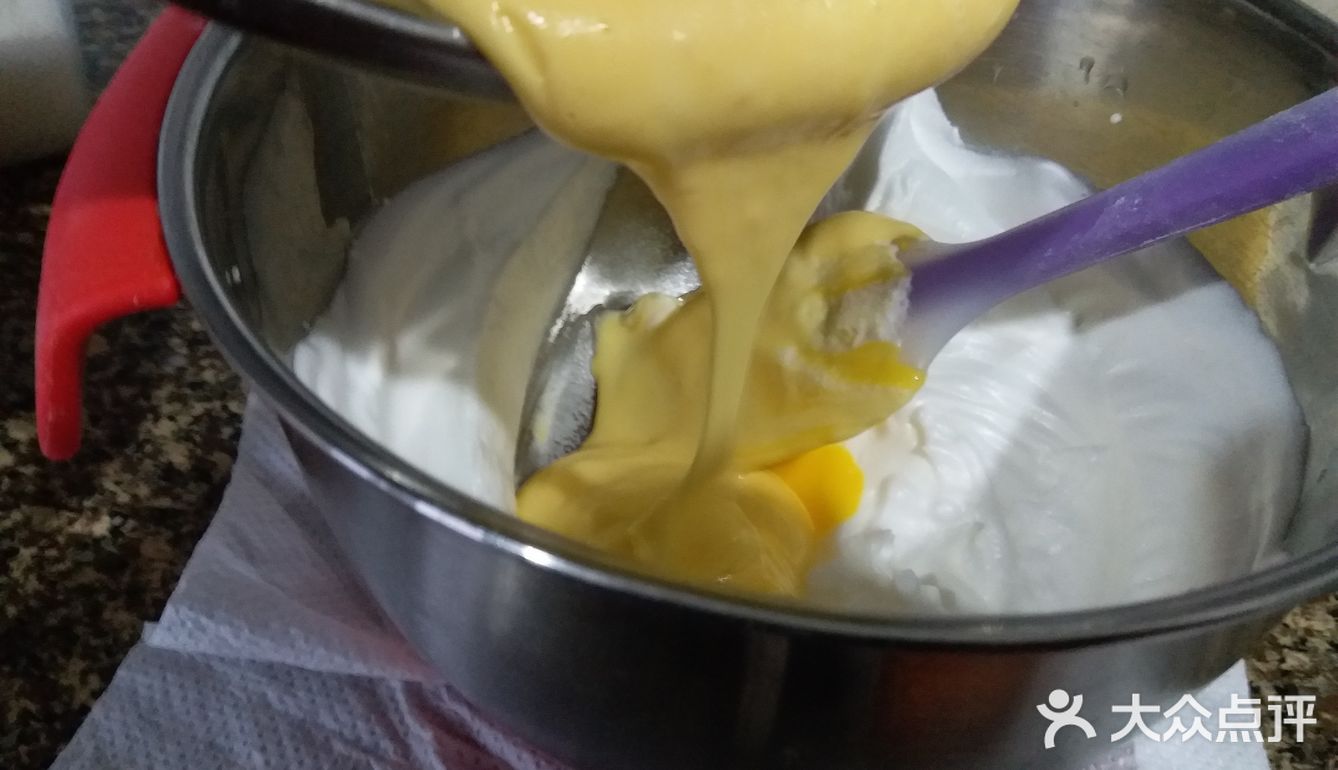 吃一次，从此孩子就迷上了它的味道!