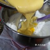 吃一次，从此孩子就迷上了它的味道!