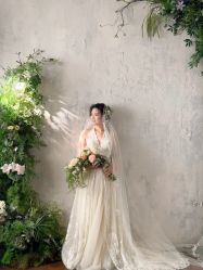 -雪中彩影婚纱摄影·品控旗舰店