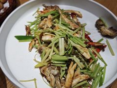 -臻吃客主题餐厅(湖州太阳城店)