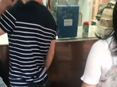 -鑫旺旺汤包(总店)