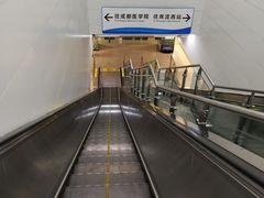 -新南门(地铁站)