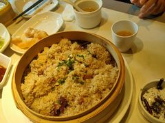 -火宫殿(五一大道分店)