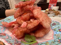 -老厨家(中央大街西七道街店)