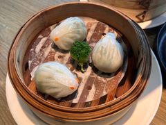 -和苑酒家·一线江景(星寰店)