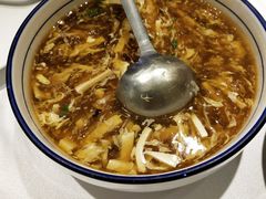 -老人和饭店(淮海中路店)