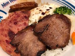 -敏华冰厅(天河城店)