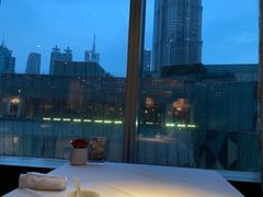 -苏浙总会(国金中心店)