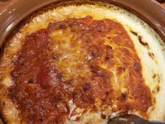 -萨莉亚意式餐厅(万嘉商业广场店)